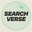 Search-Verse™'s avatar
