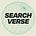 Search-Verse™'s avatar
