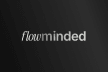 flowminded