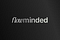 flowminded