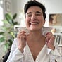 Eulalie Charland's avatar