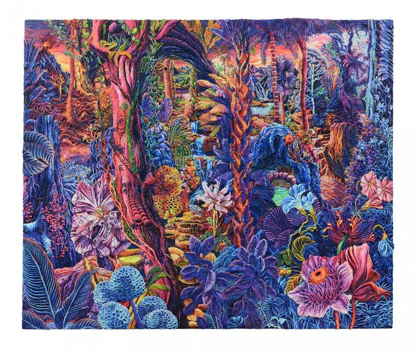 20:24:38 - 20:24:39 pm 20:24:38 - 20:24:39 pm