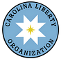 Carolina Liberty Organization's avatar