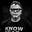 tonyblauer's avatar