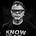 tonyblauer's avatar