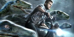 jurassic-world jurassic-world