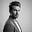 Steven Campbell's avatar