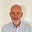 Francis FitzGibbon's avatar