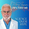 Dr. Terry Simpson's Substack