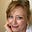 Jenny Knight's avatar