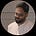 Dhaval Kothari's avatar