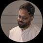 Dhaval Kothari's avatar
