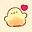 Peeps's avatar