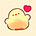 Peeps's avatar
