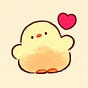 Peeps's avatar