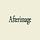 Afterimage Notes