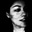 Avatar de Fátima Ortiz