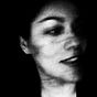 Fátima Ortiz's avatar