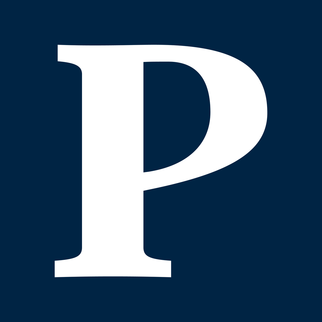 Pastors & Productivity