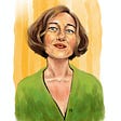 Charley Locke's avatar