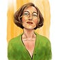 Charley Locke's avatar