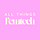 All Things Femtech: Field Notes