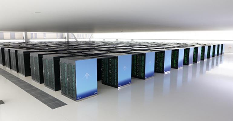supercomputer fugaku.jpg