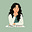 Katherine's avatar