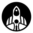 Colton Terry's avatar