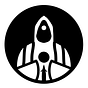 Colton Terry's avatar