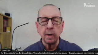 a-proud-malcontent-27_08_25-Aug-27-2025-restream.mp4