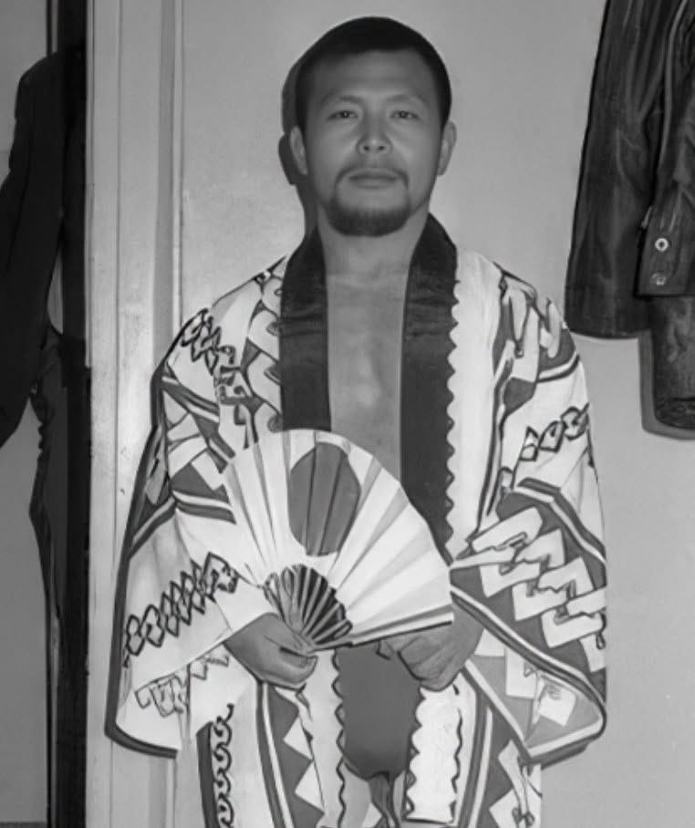 May be a black-and-white image May be a black-and-white image