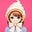 まさみん ❘ ひとりで2人育てるママのアバター