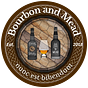 Walker @ Bourbon and Mead's avatar