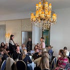 KÄRT SIILATS: Estonian Female Builders Defy VC Statistics with One Event