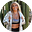 Nancy A Shenker's avatar