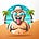 Avatar de Fernando