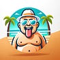 Fernando's avatar