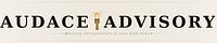 Audace Advisory