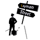 Layman Street