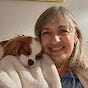Mary Lynn Tobin's avatar