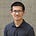 Zining Zhu's avatar