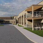 Open Letter to Grey County: Seniors Do Not Want to be Institutionalized