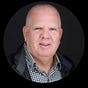 Scott Schweitzer's avatar