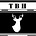 The Basic Hunter's avatar