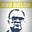 Avatar de Ernesto Tobar