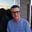 Stephen Tenison's avatar