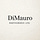 DiMauro Partnership, LTD.
