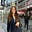 Elif İrem Zirek's avatar
