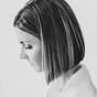 Véronique Francoeur's avatar